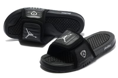 cheap jordan slide slippers cheap no. 138